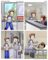 komentarz obrazkowy