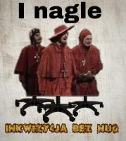 komentarz obrazkowy