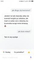 komentarz obrazkowy