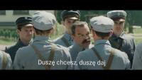 komentarz obrazkowy
