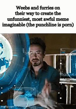 komentarz obrazkowy
