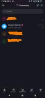 komentarz obrazkowy