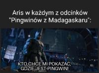 komentarz obrazkowy