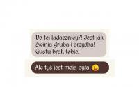 komentarz obrazkowy