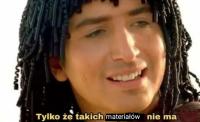 komentarz obrazkowy