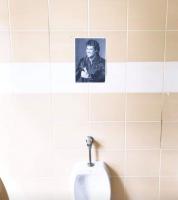 komentarz obrazkowy