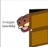 komentarz obrazkowy