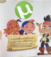 komentarz obrazkowy