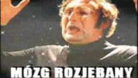 komentarz obrazkowy