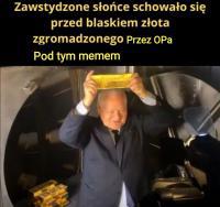 komentarz obrazkowy