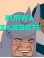 komentarz obrazkowy