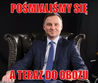 komentarz obrazkowy