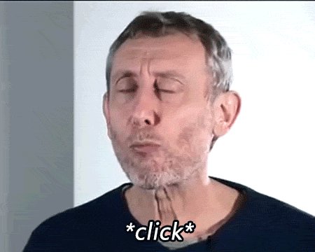 komentarz obrazkowy