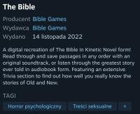 komentarz obrazkowy