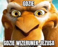 komentarz obrazkowy