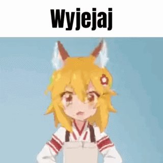 komentarz obrazkowy