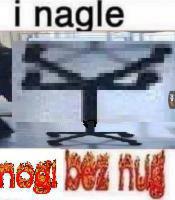 komentarz obrazkowy
