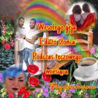 komentarz obrazkowy