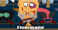 komentarz obrazkowy