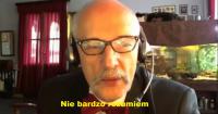 komentarz obrazkowy