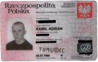 komentarz obrazkowy