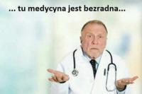 komentarz obrazkowy