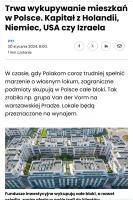 komentarz obrazkowy