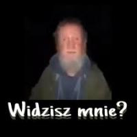 komentarz obrazkowy