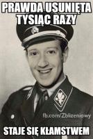 komentarz obrazkowy