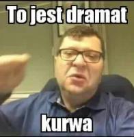 komentarz obrazkowy