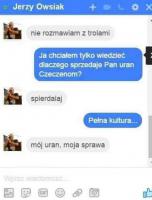 komentarz obrazkowy