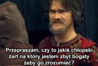 komentarz obrazkowy