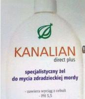 komentarz obrazkowy