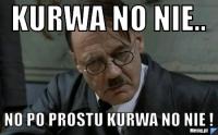 komentarz obrazkowy