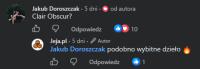 komentarz obrazkowy