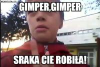 komentarz obrazkowy