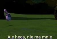 komentarz obrazkowy