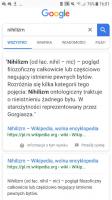 komentarz obrazkowy