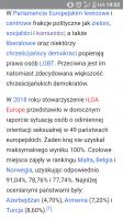 komentarz obrazkowy