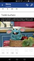komentarz obrazkowy