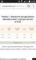 komentarz obrazkowy