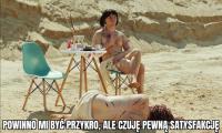 komentarz obrazkowy