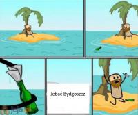 komentarz obrazkowy