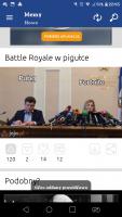 komentarz obrazkowy