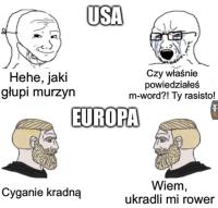 komentarz obrazkowy