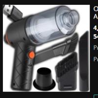 komentarz obrazkowy