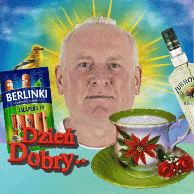 komentarz obrazkowy