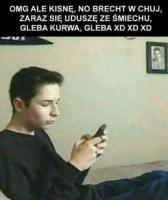 komentarz obrazkowy