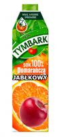 komentarz obrazkowy