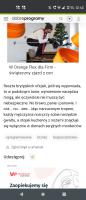 komentarz obrazkowy